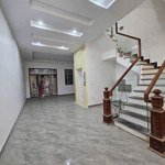 Bán căn shophouse hoàng huy riverside hồng bàng giá chỉ 12 tỷ