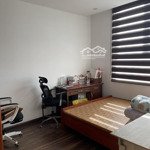 Chính chủ cần bán căn cc 73m2 - 2n 2w, view mai chí thọ. 3.6 tỷ bao phí. liên hệ: 0962330164