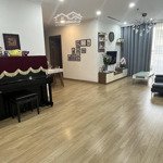 Bán nhanh căn hộ 3 ngủ vip gardenia, hàm nghi,hn. tầng cao thoáng mát. full nội thất. liên hệ: 0973615358