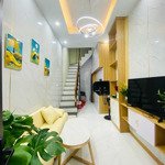 Bán nhà riêng, sdcc phố minh khai, ngõ nông, thông, gần phố: 22m2, 3 tầng. giá nhỉnh 3 tỷ