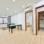 Apartment cho thuê 1n1k tại đống đa full đồ