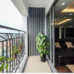 Chủ Nhà Cần Bán Nhanh Căn Penthouse Eco Dream 150M Đầy Đủ Nội Thất, Có 3 Phòng Ngủ 3 Wc