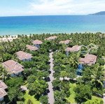 Chính chủ bán biệt thự premier village resort đà nẵng vị trí siêu đẹp