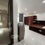 Hot hot cho thuê căn hộ,diện tích 90m2,giá chỉ 10 triệu.tại kdt vạn phúc city.