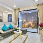 Cần Bán Căn Hộ Melody Residences 2Pn 2 Vệ Sinh70M2 Liên Hệ: 0357193771