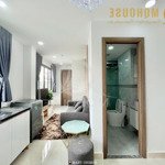 Căn hộ khai trương, tại khu đảo kim cương , gần sala , mai chí thọ , đa dạng các dạng phòng full nt