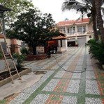 Cho thuê nhà kho 24x70m, 1204m2, mạt tiền huỳnh tấn phát p.tân phú, kế pmh quận 7