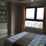 Cho thuê căn hộ 95m2 3 phòng ngủ 2 vệ sinhhomyland riverside, nhà sạch đẹp, có nội thất, giá ưu đãi