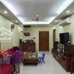 Bán chung cư handico 5 - 622 minh khai, 70m2, 2 ngủ, 2wc, chỉ 3,95 tỷ