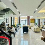 Duplex270 M Comatce Số 1 Nguỵ Như Thanh Xuân Full Nội Thất