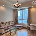 Cho thuê cc the manor, dt 51m² 1pn full nt giá rẻ