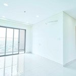 Chínhchủ Cho Thuê Honas Residence Ch.18.04 1Phòng Ngủ + 1Phòng Đa Năng + 1 Vệ Sinh5,5 Triệu/Tháng 0906300639