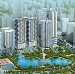 Bán căn góc 3 phòng ngủphú mỹ complex - taseco n01t4 ngoại giao đoàn.bc nam.giá tốt. liên hệ: 0815489669