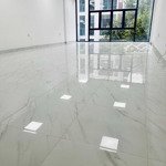 Cho thuê sàn văn phòng tại galaxy vạn phúc - tố hữu, sàn 100m2/tầng thông đẹp