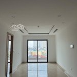 Bán căn hộ 78m2, 2 ngủ, tòa b dự án cao cấp feliz home