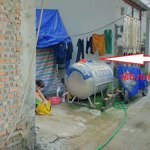 Tbán mảnh đất 35m2 ngõ thông ở tổ 14, phường yên nghĩa, hà đông, hà nội