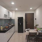 Cho thuê chcc 155 nguyễn chí thanh: căn hộ năm lầu cao view đẹp 58m 2pn 1 vệ sinhfull nt 12 triệu ở liền