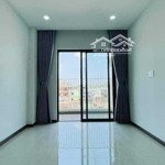 Bán lỗ căn bcons green view 2 phòng ngủ- 2 vệ sinhcăn góc giá chỉ 1,6 tỷ view tây nam ngay làng đhqg thủ đức