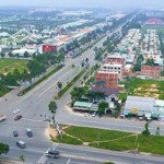 Bán kho 13 kcn tân bình đã nghiệm thu hệ thống pccc, đầy đủ công năng