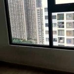 Chính chủ cần cho thuê căn hộ chung cư vinhomes quận 9