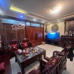 Bán gấp nhà hoàng như tiếp,92m,nội thất sang sịn,gần tâm anh,lh 0934658798