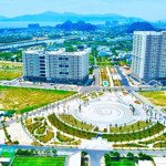 Sắp mở bán căn hộ fpt plaza 3 căn hộ cao cấp đà nẵng