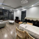 Cho thuê căn hud building nha trang full nội thất