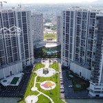 Bán căn hộ chung cư 2 ngủ 84 m2 the minato residence võ nguyên giáp, hải phòng giá tốt nhất