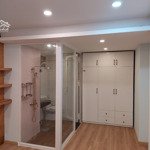 Cho thuê căn hộ 2pn-2wc - vista verde - 17 triệu/tháng