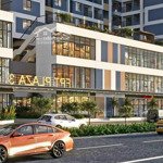 Bán tòa căn hộ fpt plaza 3 đà nẵng