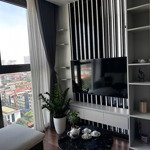 Chị Gái Mình Cần Bán Căn Hộ 2 Phòng Ngủ Tại Hd Mon City Nam Từ Liêm