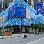 Bql diamond plaza cho thuê mặt bằng kinh doanh, tttm, vp 25 lê văn lương. ưu đãi đặc biệt trong t9