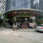 Cho thuê mặt bằng kinh doanh có thể làm siêu thị,showroom nội thất, cửa hàng,cafe nguyễn hoàng