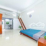 Trống 1 phòng 30m2 nằm ngay ở trung tâm nam từ liêm