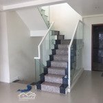 Bán căn penthouse rẻ nhất khu vực nhà bè 5,5 tỷ