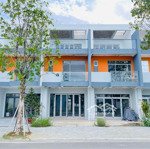 Shophouse nhà kinh doanh 3 tầng gói 8 mỹ gia đã hoàn thiện bên trong, cần bán chỉ 5.7 tỷ/ 093180111