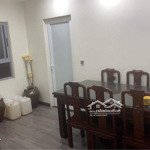 Cấn bán lại căn hộ 160m2, 3 phòng ngủ ban công đông nam, full nội thất, sđcc