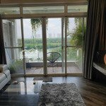 Bán gấp căn hộ chung cư riverside residence, phú mỹ hưng, quận 7, view sông,giá rẻ bất ngờ: 9.6 tỷ.