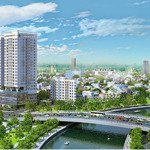 Giảm mạnh cho thuê nhanh căn hộ the prince phú nhuận. diện tích 115m2, 3 phòng ngủ giá bán 22 triệu/t. 0822291904