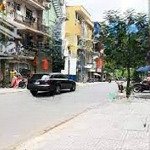 Cho thuê mặt bằng ngõ pháo đài láng giá cực rẻ