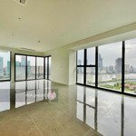 Opera metropole 3pn thang máy riêng view trực diện sông sài gòn