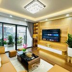 Bán chung cư cao cấp eurowindow, trần duy hưng, 115m2, 3 phòng ngủ 7.xxx tỷ bé xíu. liên hệ: 0944956368