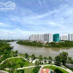 Thiện chí bán căn hộ riverpark premier, dt 124 m2, full nội thất cao cấp. lh: 0912.370.393