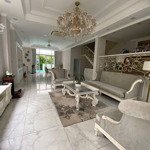 Cho thuê nhiều căn villa phú mỹ, vạn phát hưng