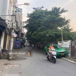 Chủ bán đất yên duyên 57m2- 4,85 tỷ- ngõ thông sang 885 tam trinh