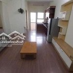 Bán căn góc 68m2 tại ct4b xa la - view đông nam thoáng mát chỉ 2,x tỷ. liên hệ 0845 994 999 ngay