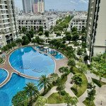 (căn góc) bán căn 3 phòng ngủ+1 vinhomes gardenia hàm nghi diện tích 110m2 giá bán 8 tỷ lh : 0365775556