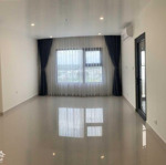 Chủ nhà gửi bán lỗ căn hộ studio vinhomes grand park, giá chỉ 1,4 tỷ đã có sổ