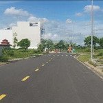 Cần bán gấp lô đất 93m2 giá 1ty5, đường bưng môn, gần sát sân bay long thành, sổ sẵn.