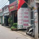 Bán lô đất trục chính ngọc đà, tân quang, văn lâm siêu đẹp, giá tốt: 0835459289